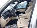 BMW X5 2019 годаүшін21 000 000 тг. в Алматы – фото 2