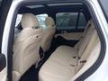 BMW X5 2019 годаүшін21 000 000 тг. в Алматы – фото 3