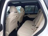 BMW X5 2019 года за 21 000 000 тг. в Алматы – фото 3