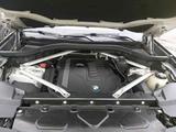 BMW X5 2019 года за 21 000 000 тг. в Алматы – фото 5
