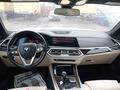BMW X5 2019 годаүшін21 000 000 тг. в Алматы – фото 4