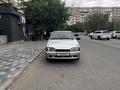 ВАЗ (Lada) 2114 2006 года за 800 000 тг. в Семей