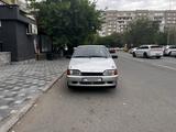 ВАЗ (Lada) 2114 2006 года за 800 000 тг. в Семей