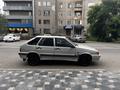 ВАЗ (Lada) 2114 2006 года за 800 000 тг. в Семей – фото 2