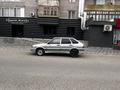 ВАЗ (Lada) 2114 2006 года за 800 000 тг. в Семей – фото 4