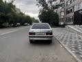 ВАЗ (Lada) 2114 2006 года за 800 000 тг. в Семей – фото 3