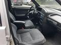 ВАЗ (Lada) 2114 2006 года за 800 000 тг. в Семей – фото 5