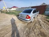 Ford Focus 2007 года за 3 000 000 тг. в Атырау – фото 2