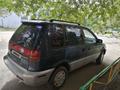 Mitsubishi Space Runner 1993 годаfor1 420 000 тг. в Костанай – фото 3