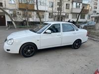 ВАЗ (Lada) Priora 2170 2014 года за 2 600 000 тг. в Павлодар