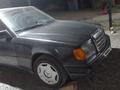 Mercedes-Benz E 230 1992 года за 900 000 тг. в Алматы – фото 6