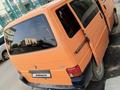 Volkswagen Transporter 1993 годаүшін2 500 000 тг. в Алматы – фото 4