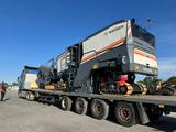 Wirtgen  WIRTGEN W200P 2026 годаүшін288 000 000 тг. в Алматы – фото 2
