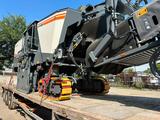 Wirtgen  WIRTGEN W200P 2026 годаүшін288 000 000 тг. в Алматы – фото 3