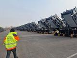Wirtgen  WIRTGEN W200P 2026 годаүшін288 000 000 тг. в Алматы – фото 4