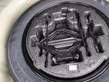 Kia K5 2022 года за 11 500 000 тг. в Актау – фото 4