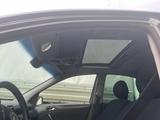Mercedes-Benz C 230 2001 годаүшін1 900 000 тг. в Актобе – фото 2