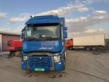 Renault  T-Series 2018 года за 26 000 000 тг. в Шымкент – фото 2