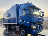 Renault  T-Series 2018 года за 26 000 000 тг. в Шымкент – фото 4