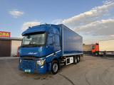 Renault  T-Series 2018 года за 26 000 000 тг. в Шымкент