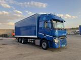 Renault  T-Series 2018 года за 26 000 000 тг. в Шымкент – фото 3