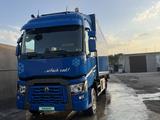 Renault  T-Series 2018 года за 26 000 000 тг. в Шымкент – фото 5
