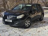 Nissan Qashqai 2013 годаүшін5 750 000 тг. в Караганда