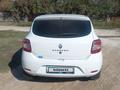 Renault Sandero Stepway 2020 годаfor5 850 000 тг. в Алматы – фото 3