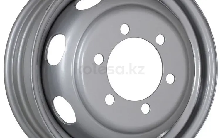 R16 газель за 21 500 тг. в Астана