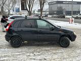 ВАЗ (Lada) Kalina 2192 2012 года за 1 500 000 тг. в Уральск – фото 2