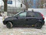 ВАЗ (Lada) Kalina 2192 2012 года за 1 500 000 тг. в Уральск – фото 4