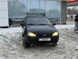 ВАЗ (Lada) Kalina 2192 2012 года за 1 500 000 тг. в Уральск