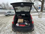 ВАЗ (Lada) Kalina 2192 2012 года за 1 500 000 тг. в Уральск – фото 3