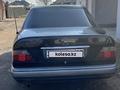 Mercedes-Benz E 200 1995 года за 2 500 000 тг. в Алматы – фото 3