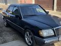 Mercedes-Benz E 200 1995 года за 2 500 000 тг. в Алматы