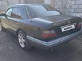 Mercedes-Benz E 200 1995 года за 2 500 000 тг. в Алматы – фото 2