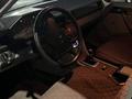 Mercedes-Benz E 200 1995 года за 2 500 000 тг. в Алматы – фото 7