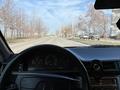 Mercedes-Benz E 200 1995 года за 2 500 000 тг. в Алматы – фото 5