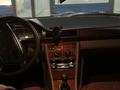 Mercedes-Benz E 200 1995 года за 2 500 000 тг. в Алматы – фото 8