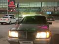 Mercedes-Benz E 200 1995 года за 2 500 000 тг. в Алматы – фото 10