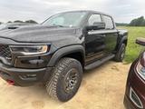 Dodge RAM 2026 года за 102 000 000 тг. в Алматы