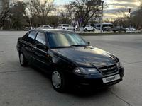 Daewoo Nexia 2008 годаfor1 500 000 тг. в Кызылорда