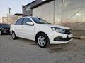 ВАЗ (Lada) Granta 2190 2020 годаfor4 700 000 тг. в Уральск