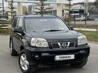 Nissan X-Trail 2007 годаfor4 300 000 тг. в Алматы