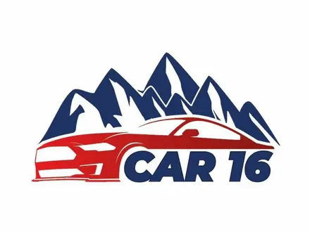 CAR 16 в Астана – фото 2