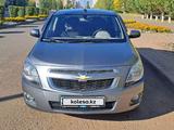 Chevrolet Cobalt 2022 годаүшін5 000 000 тг. в Астана
