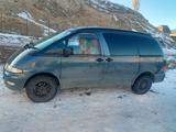 Toyota Estima Lucida 1995 года за 2 000 000 тг. в Алматы – фото 3