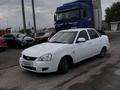 ВАЗ (Lada) Priora 2170 2013 годаfor2 050 000 тг. в Караганда