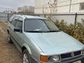 Volkswagen Passat 1991 годаfor1 500 000 тг. в Уральск – фото 2