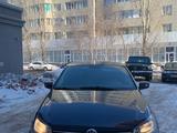 Volkswagen Polo 2012 годаүшін3 200 000 тг. в Астана – фото 5